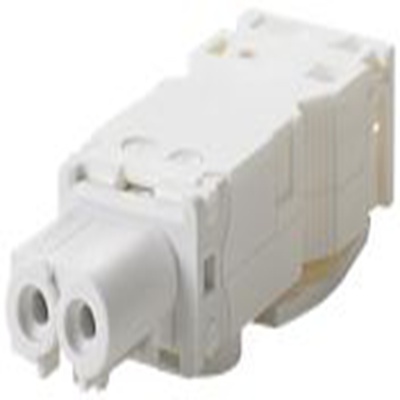 8MR2210-1A Siemens product image